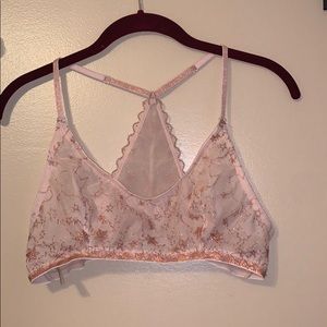 FP LUNA Intimately star bralette ✨